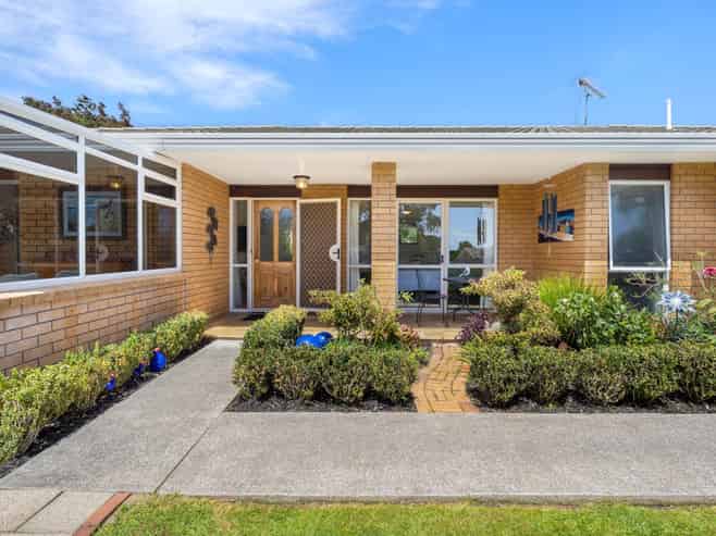 3 Obelin Close, Albany