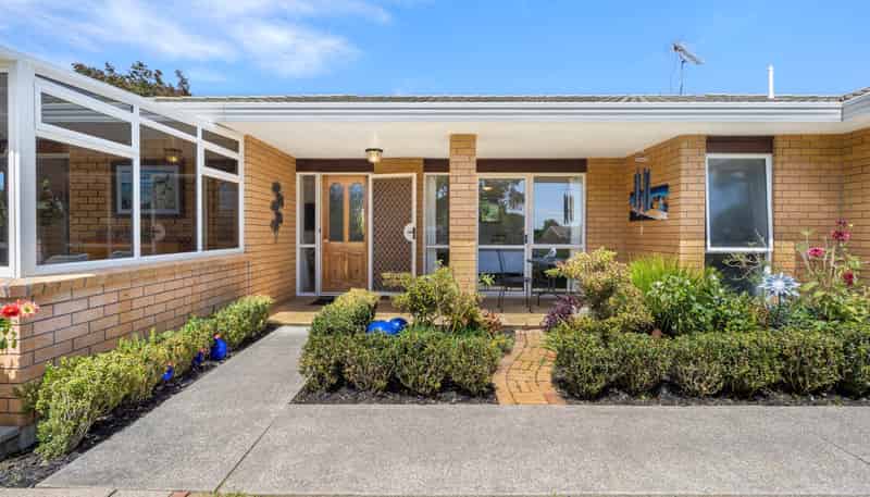 3 Obelin Close, Albany