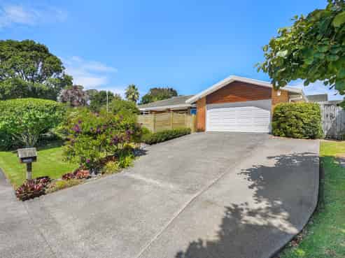 3 Obelin Close, Albany