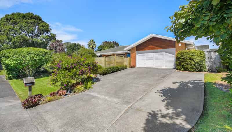 3 Obelin Close, Albany