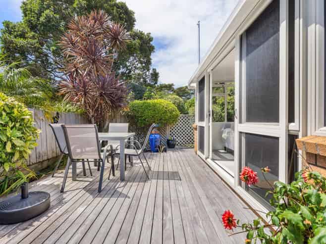 3 Obelin Close, Albany