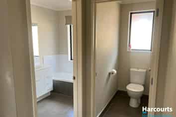 24 Mc Whirters Farm Lane, Westgate