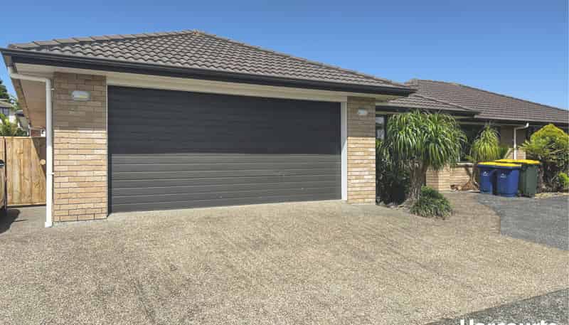 24 Mc Whirters Farm Lane, Westgate