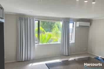 24 Mc Whirters Farm Lane, Westgate