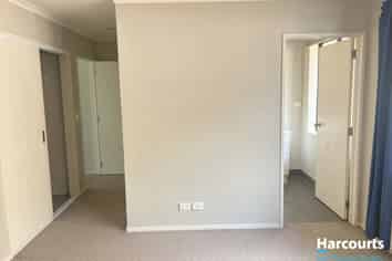 24 Mc Whirters Farm Lane, Westgate