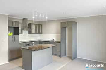 24 Mc Whirters Farm Lane, Westgate