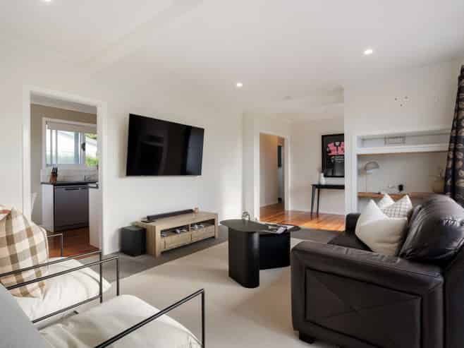 20 Te Anau Place, Glenview