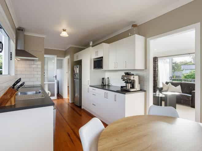 20 Te Anau Place, Glenview