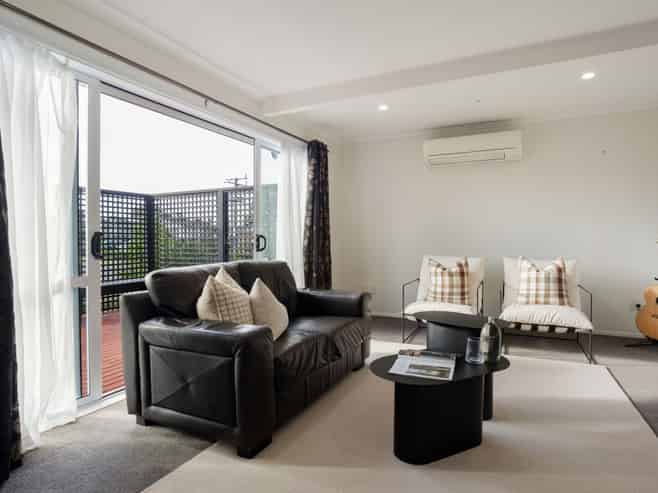 20 Te Anau Place, Glenview