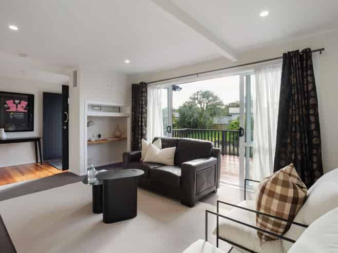 20 Te Anau Place, Glenview