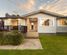 20 Te Anau Place, Glenview, Hamilton City, Waikato