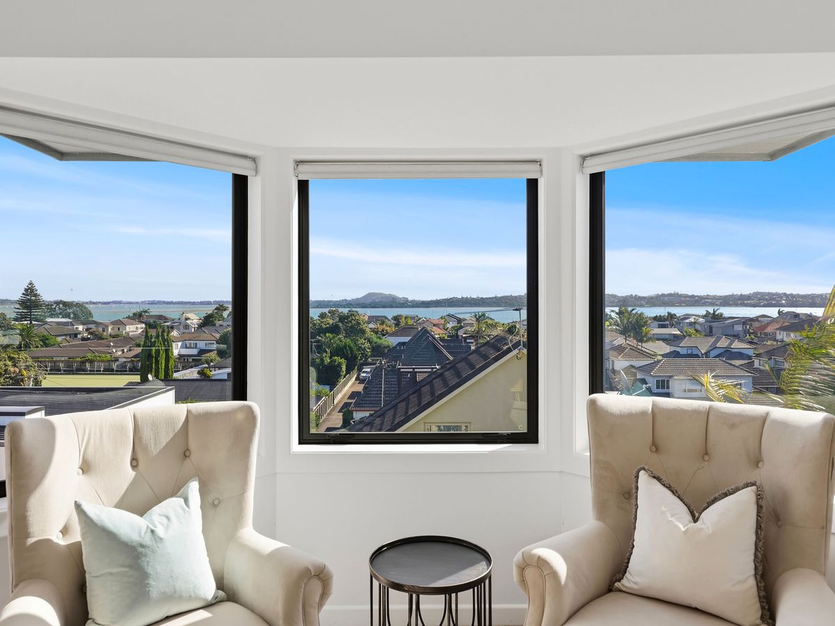 22 Morrow Avenue, Bucklands Beach, Manukau City, Auckland - Photo 3