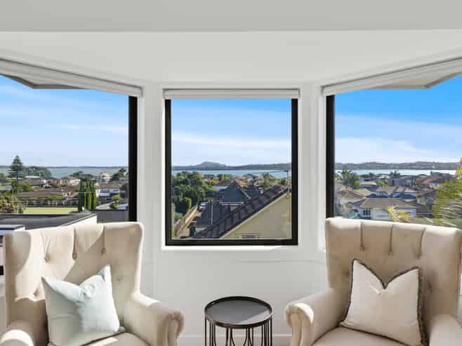 22 Morrow Avenue, Bucklands Beach