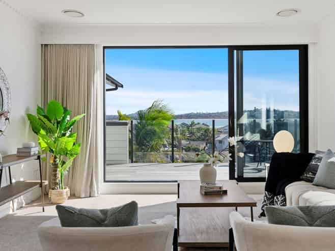 22 Morrow Avenue, Bucklands Beach