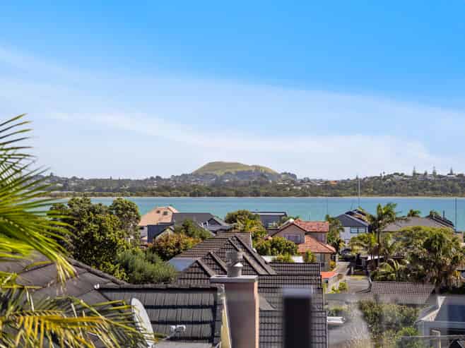 22 Morrow Avenue, Bucklands Beach