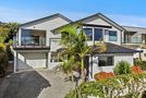 22 Morrow Avenue, Bucklands Beach, Manukau City, Auckland