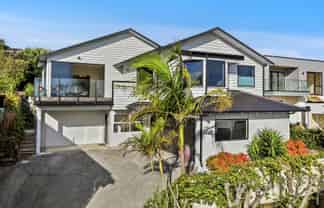 22 Morrow Avenue, Bucklands Beach