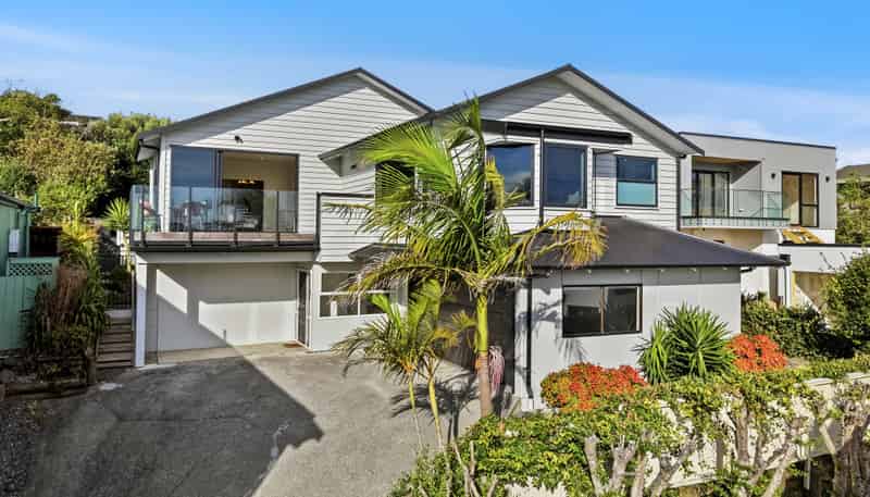 22 Morrow Avenue, Bucklands Beach