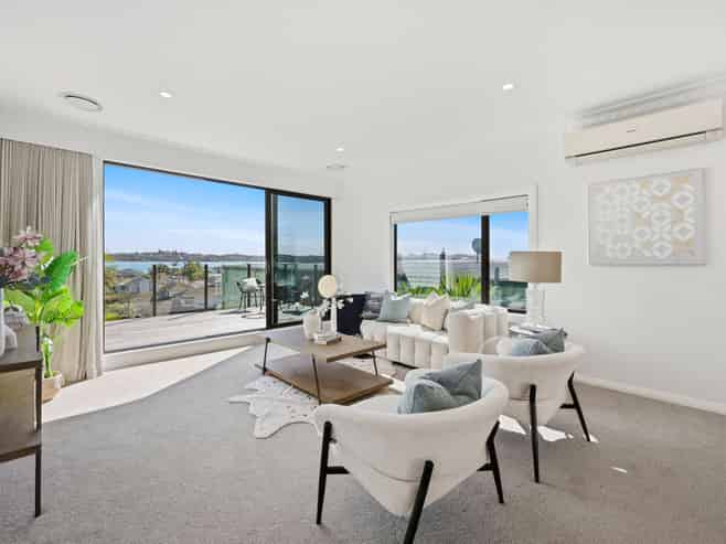 22 Morrow Avenue, Bucklands Beach