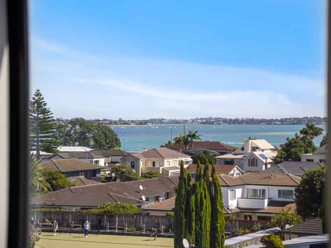 22 Morrow Avenue, Bucklands Beach