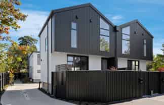 2/46 Tabart Street, Woolston