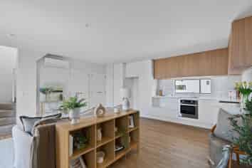 2/46 Tabart Street, Woolston