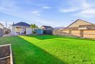 8 East Avenue, Saint Kilda, Dunedin City, Otago