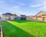 8 East Avenue, Saint Kilda, Dunedin City, Otago