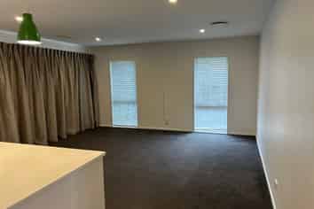 34 Rahme Cresent , Kaiapoi