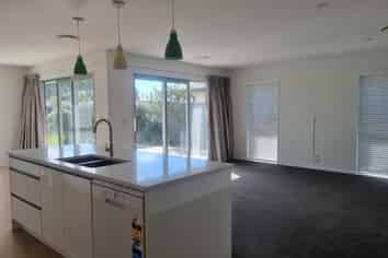 34 Rahme Crescent , Kaiapoi