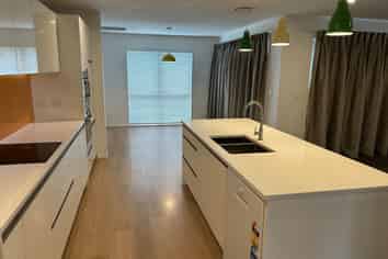 34 Rahme Cresent , Kaiapoi