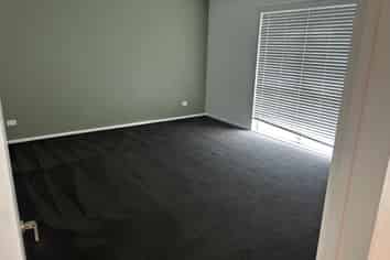 34 Rahme Cresent , Kaiapoi