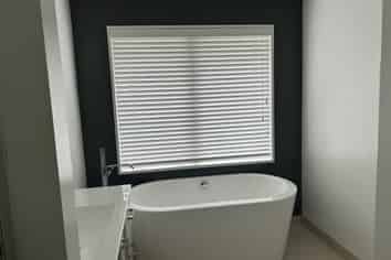 34 Rahme Cresent , Kaiapoi