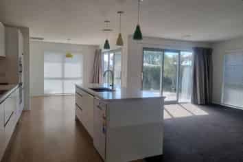 34 Rahme Crescent , Kaiapoi