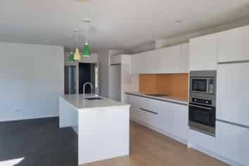 34 Rahme Crescent , Kaiapoi