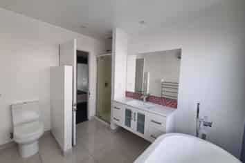 34 Rahme Crescent , Kaiapoi