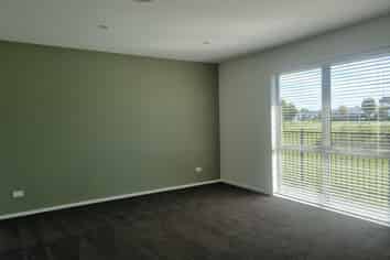 34 Rahme Crescent , Kaiapoi