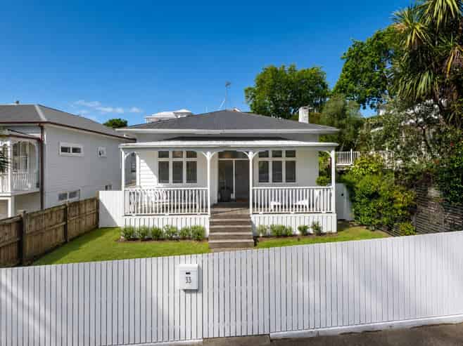 33 Sentinel Road, Herne Bay