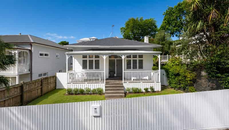 33 Sentinel Road, Herne Bay