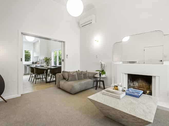 33 Sentinel Road, Herne Bay