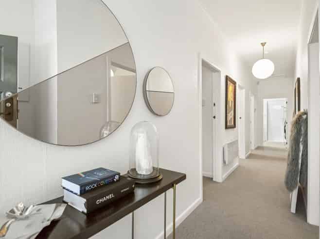 33 Sentinel Road, Herne Bay