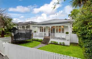 33 Sentinel Road, Herne Bay