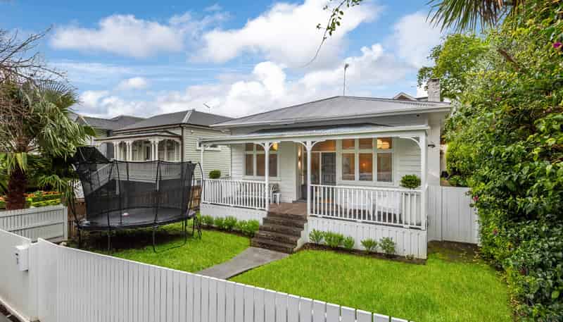 33 Sentinel Road, Herne Bay