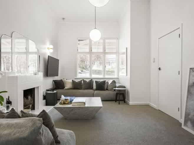 33 Sentinel Road, Herne Bay