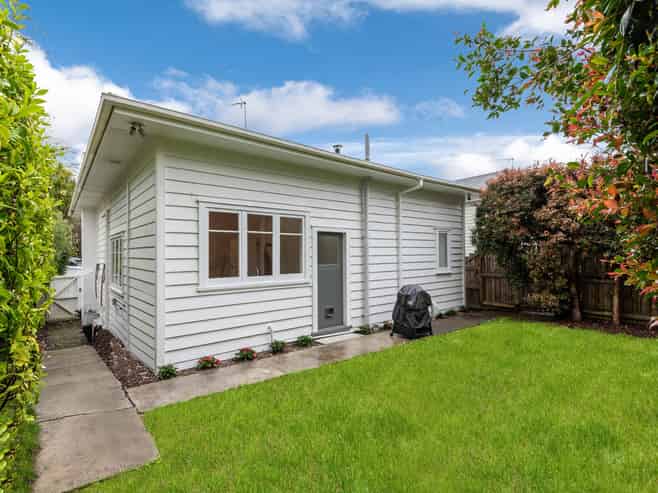 33 Sentinel Road, Herne Bay