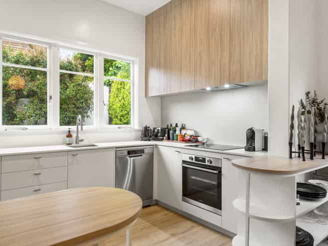 33 Sentinel Road, Herne Bay