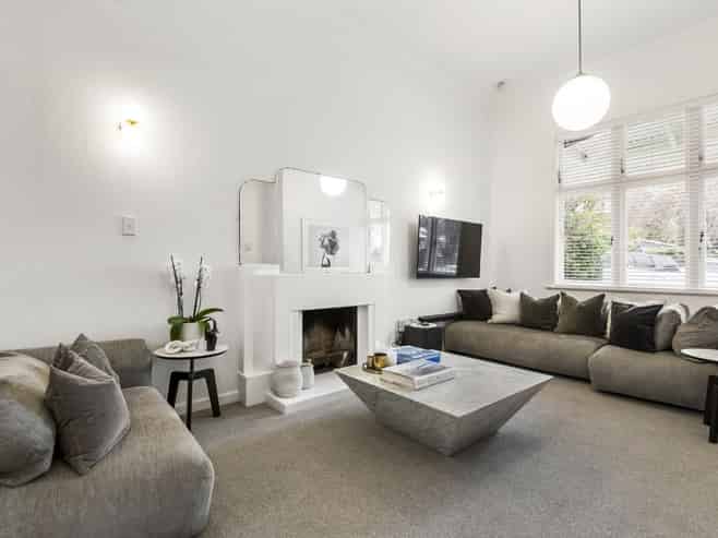 33 Sentinel Road, Herne Bay