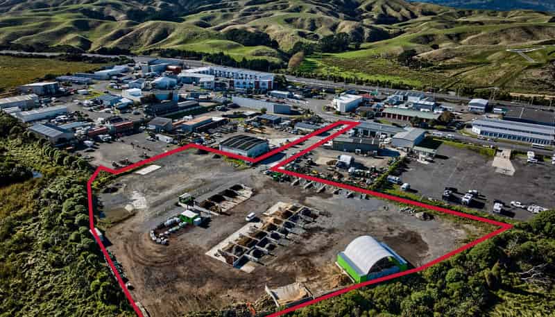 11-23 Ulric Street, Plimmerton