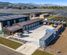 15 Coman Drive, Appleby, Tasman, Nelson & Bays