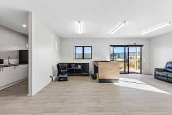 A Turn‑Key Commercial Opportunity